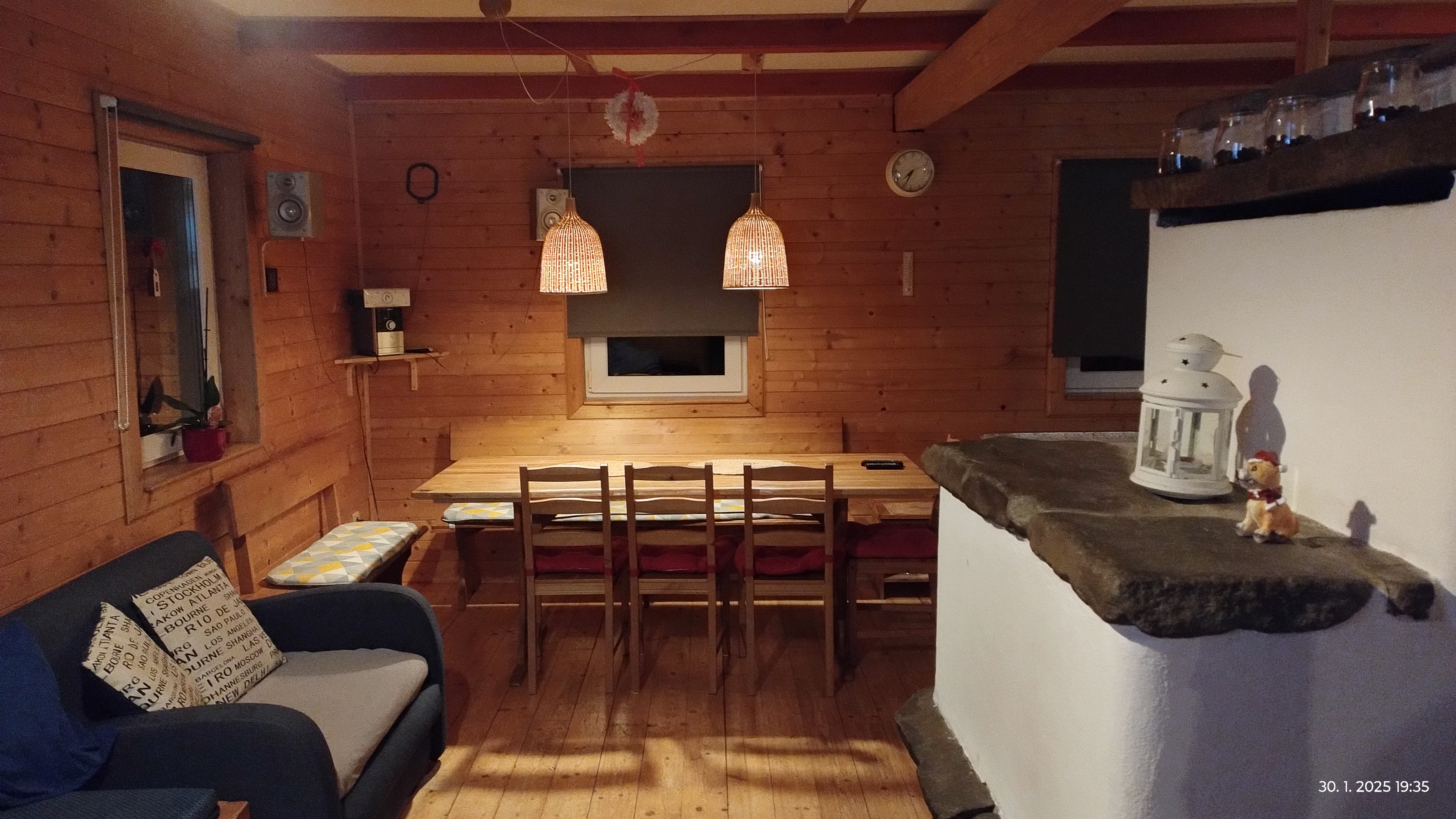 Obrázek 6